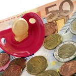 Non paiement pension alimentaire