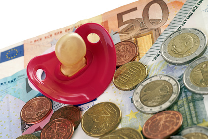 Non paiement pension alimentaire