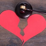 Tout savoir sur le divorce rapide