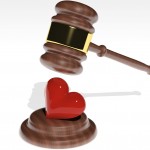 Aide juridictionnelle pour le divorce