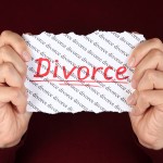 Le divorce, pourquoi?