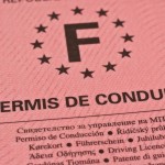 Permis conduire