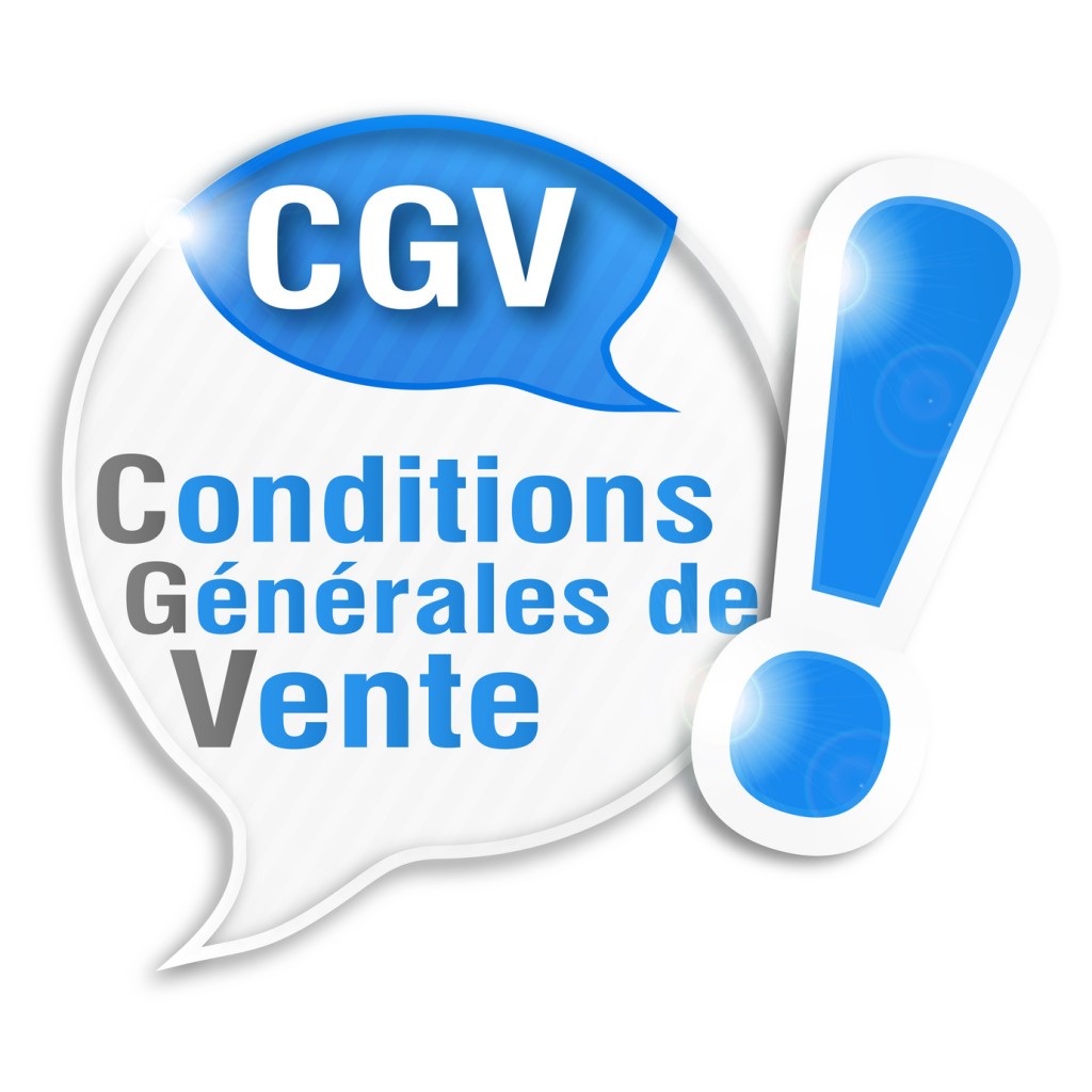 conditions-de-vente