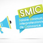 SMIC 2015.