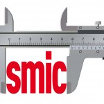 SMIC mi-temps