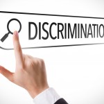 discrimination travail