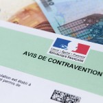 prix des amendes et des contraventions