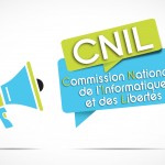 protection CNIL