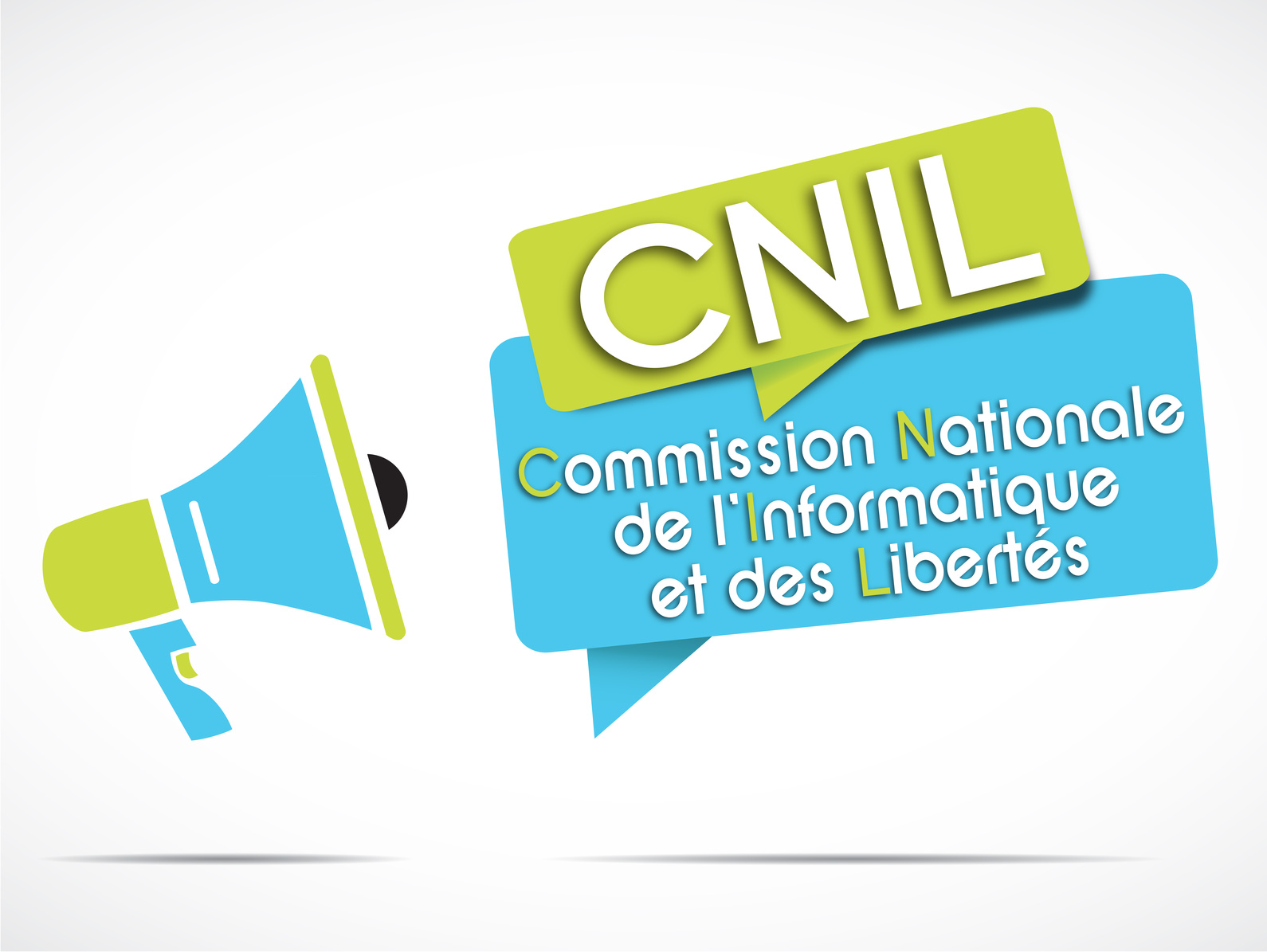 protection CNIL