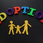 adopter un enfant