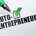 auto entreprise