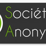 statut d'une société anonyme