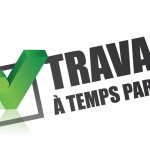 travail