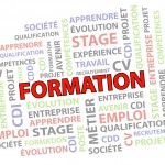 contrat de professionnalisation