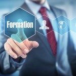 compte personnel de formation