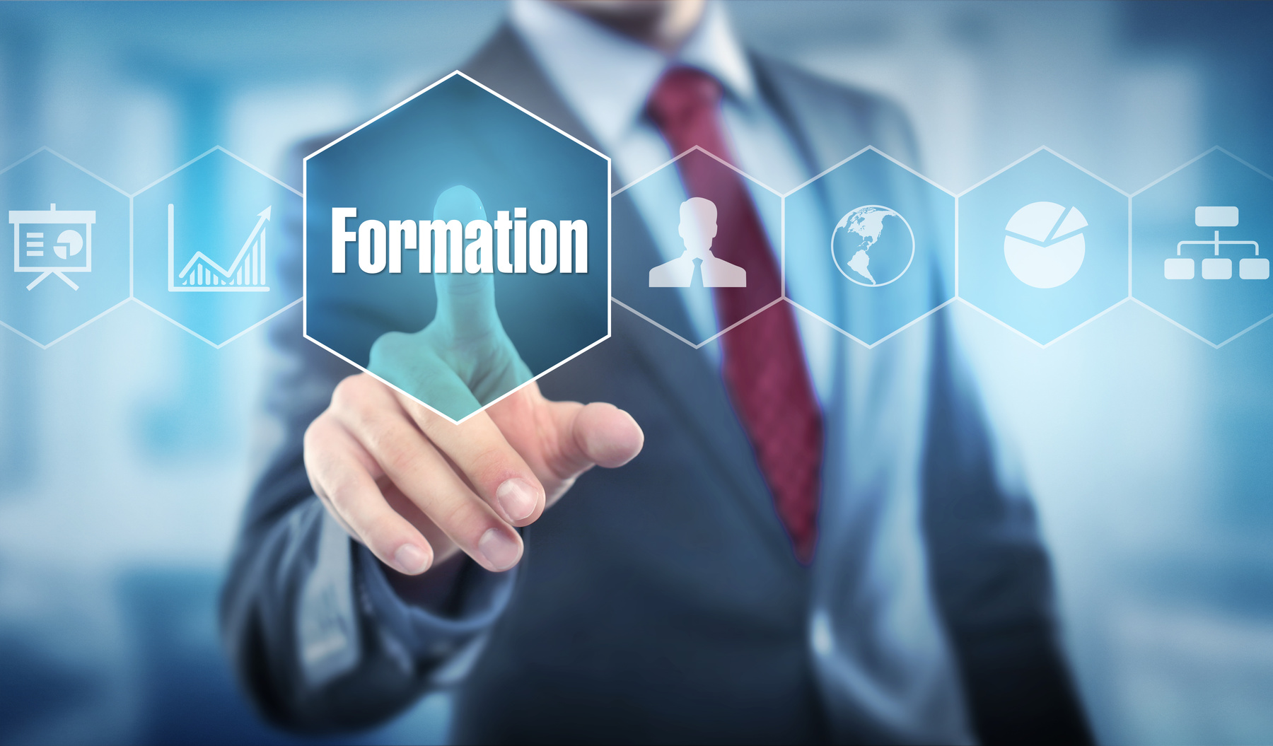 compte personnel de formation