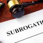 subrogation