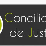 conciliateur