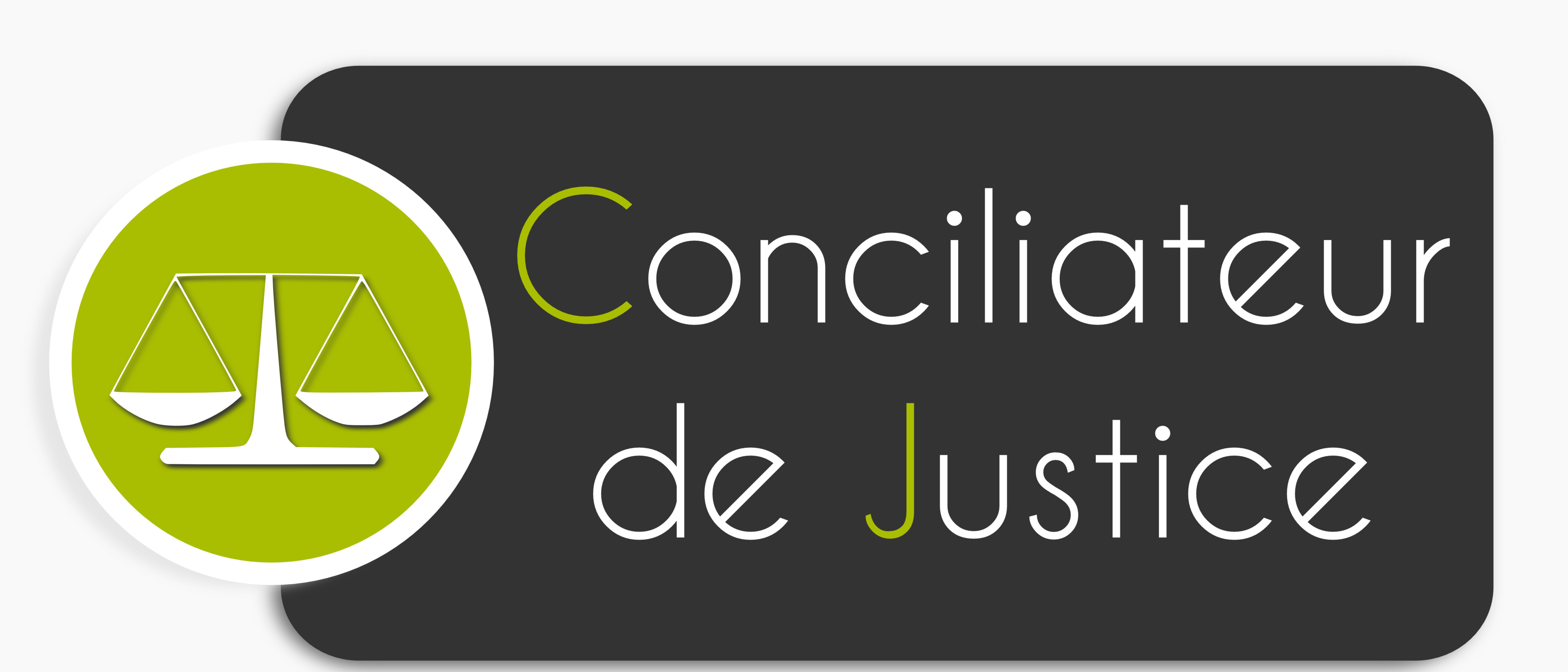 conciliateur