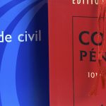 code civil