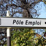 pôle emploi