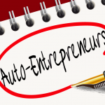 auto entrepreneur