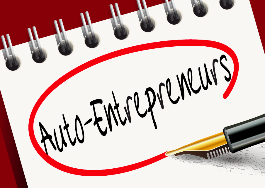 auto entrepreneur