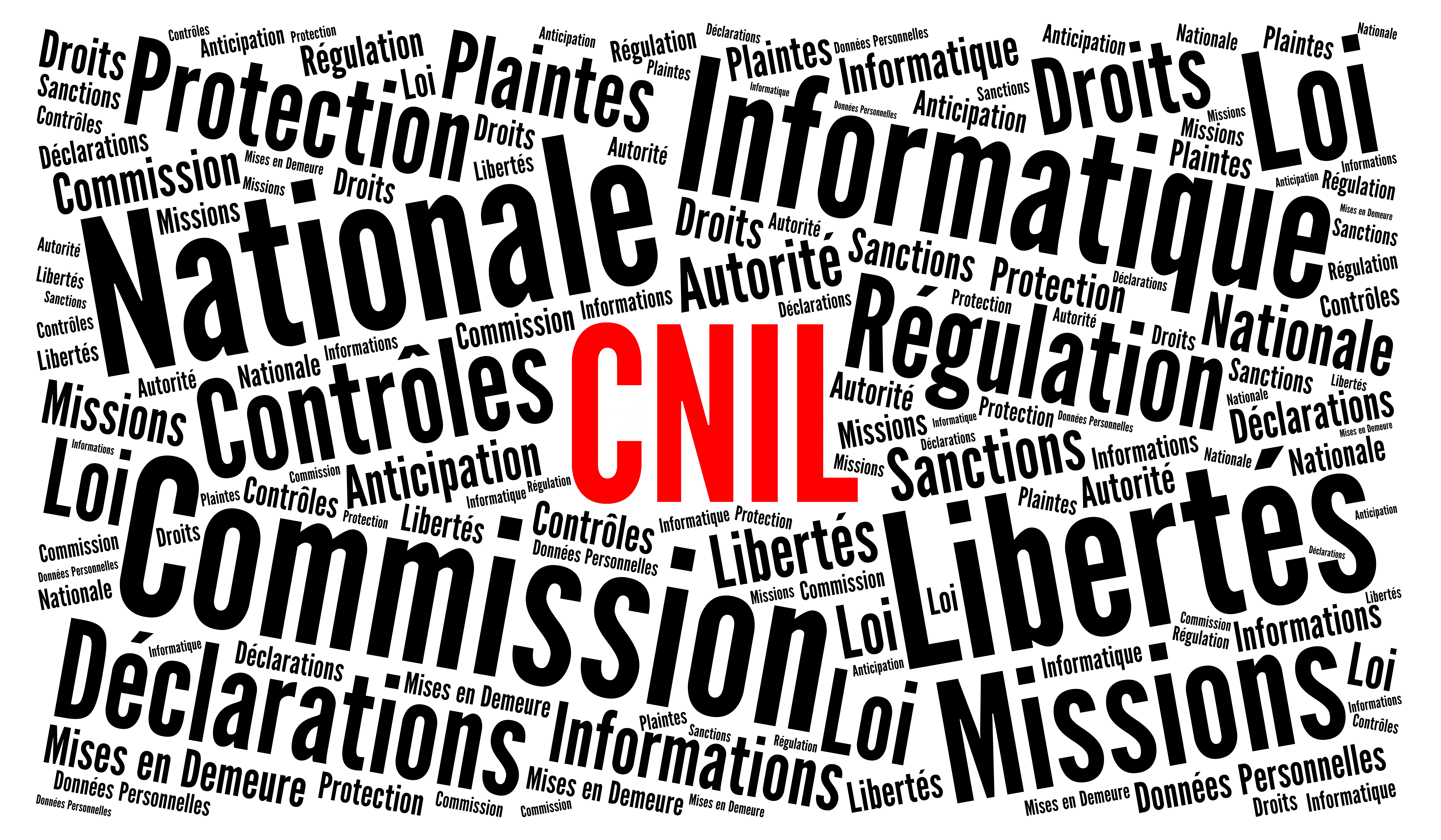 CNIL