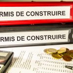 recours permis de construire