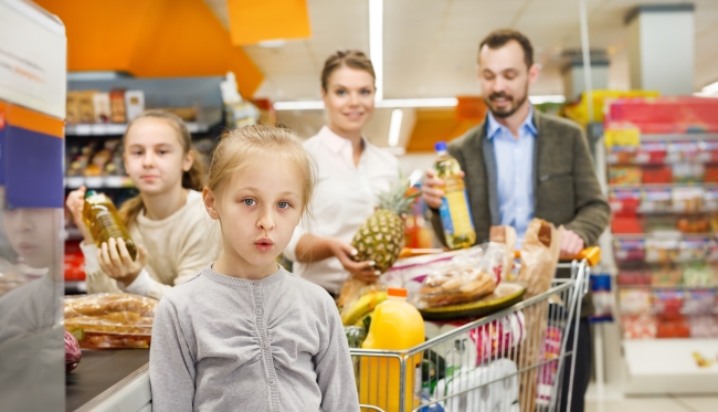 Droit de la consommation : tous nos conseils