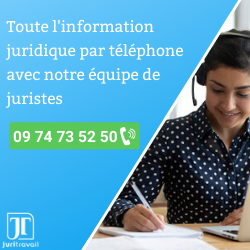 Information Juridique