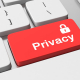 Quelle loi régit la violation de la vie privée ?