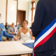 Tout savoir sur la demande de naturalisation par mariage