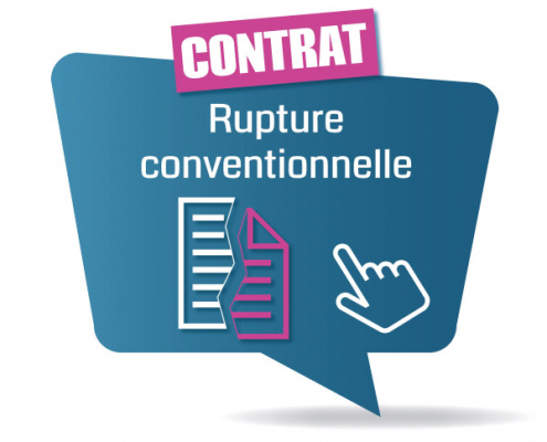 Conseils pour rédiger une lettre de rupture conventionnelle