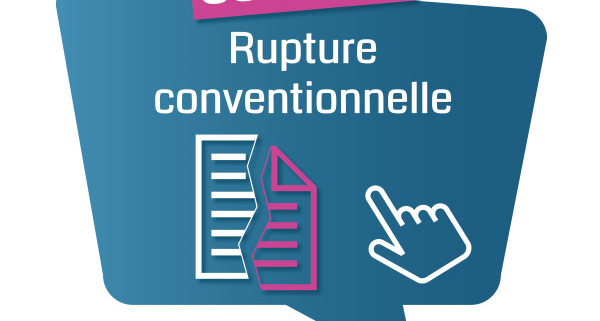 Conseils pour rédiger une lettre de rupture conventionnelle