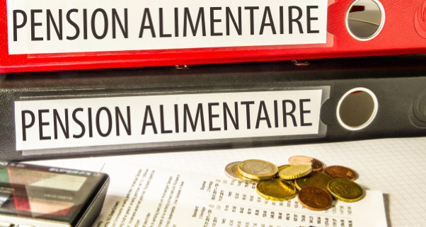 Tout savoir sur la pension alimentaire pour enfant majeur