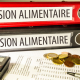 Tout savoir sur la pension alimentaire pour enfant majeur